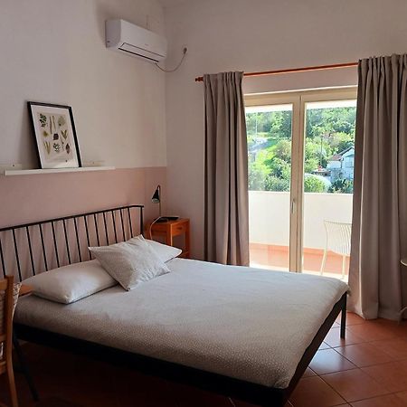 Apartmani Tia Neum Exterior photo