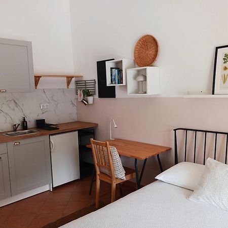 Apartmani Tia Neum Exterior photo