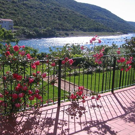 Apartmani Tia Neum Exterior photo