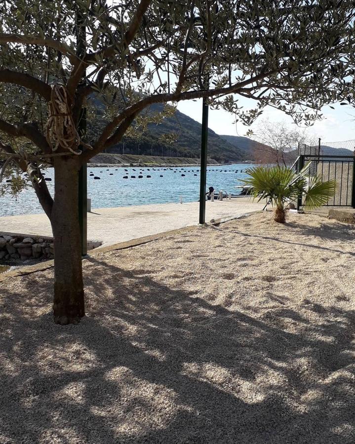 Apartmani Tia Neum Exterior photo