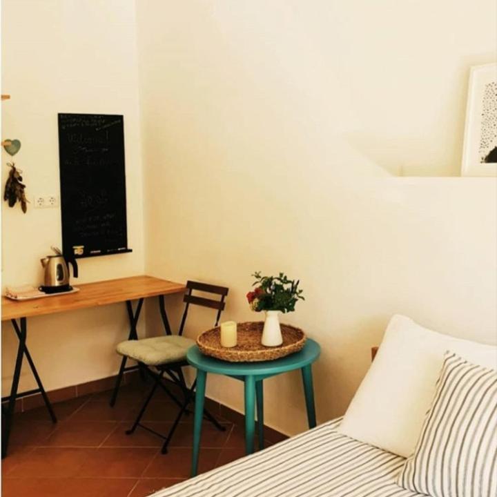 Apartmani Tia Neum Exterior photo