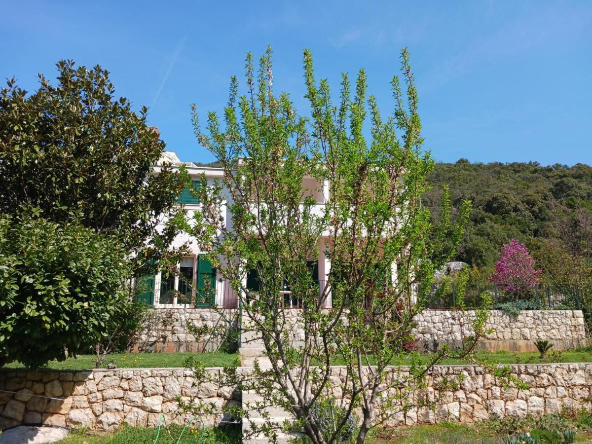Apartmani Tia Neum Exterior photo