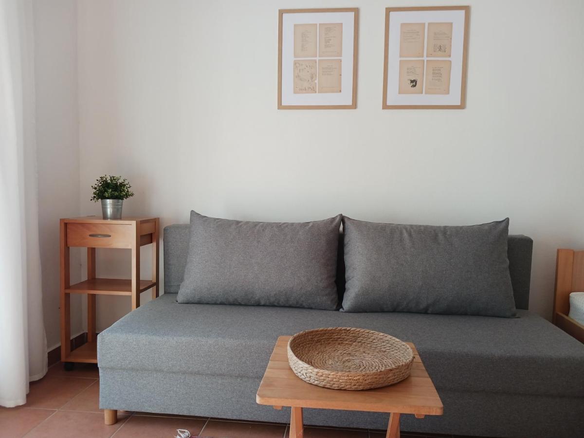 Apartmani Tia Neum Exterior photo