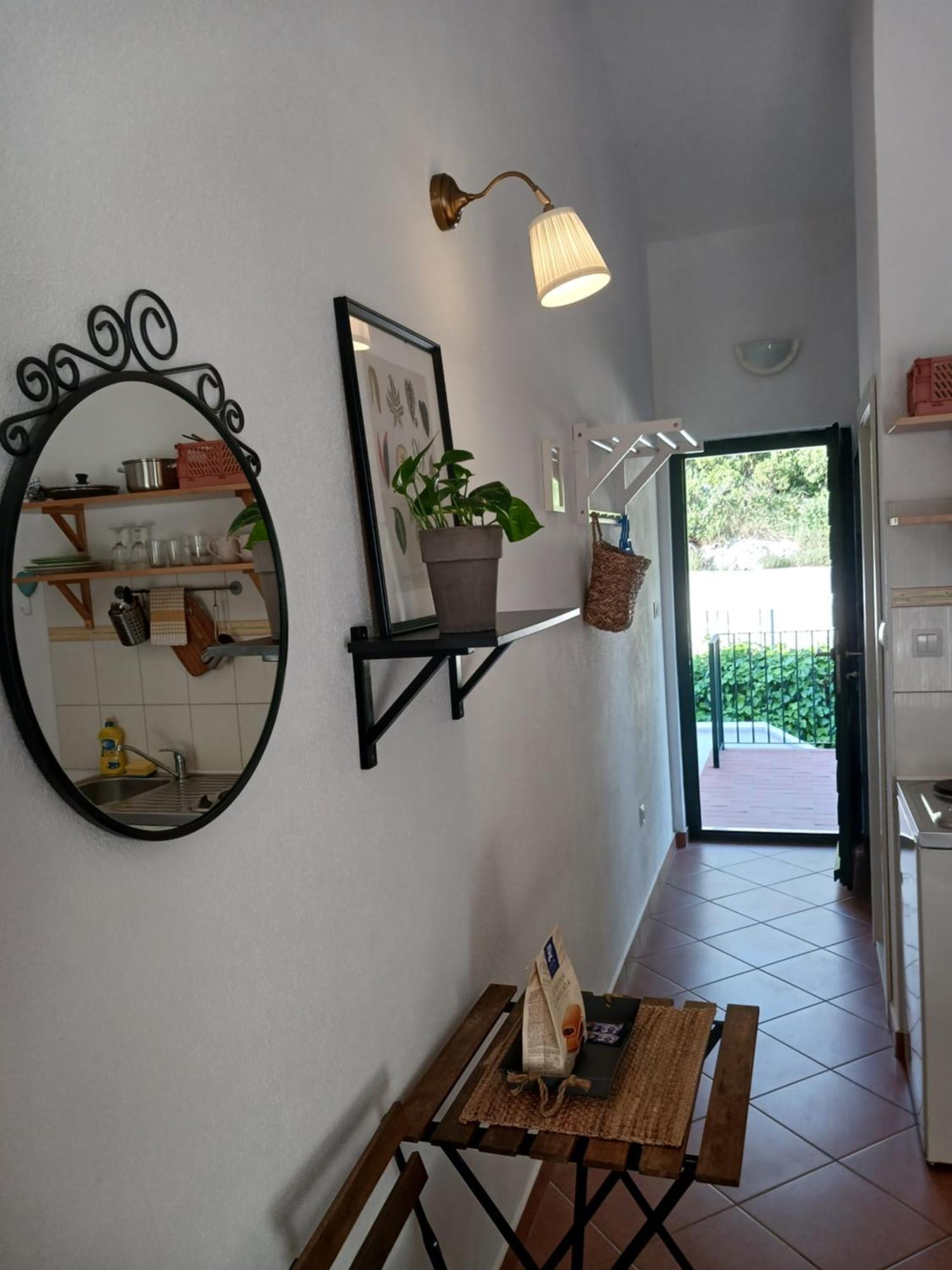 Apartmani Tia Neum Exterior photo