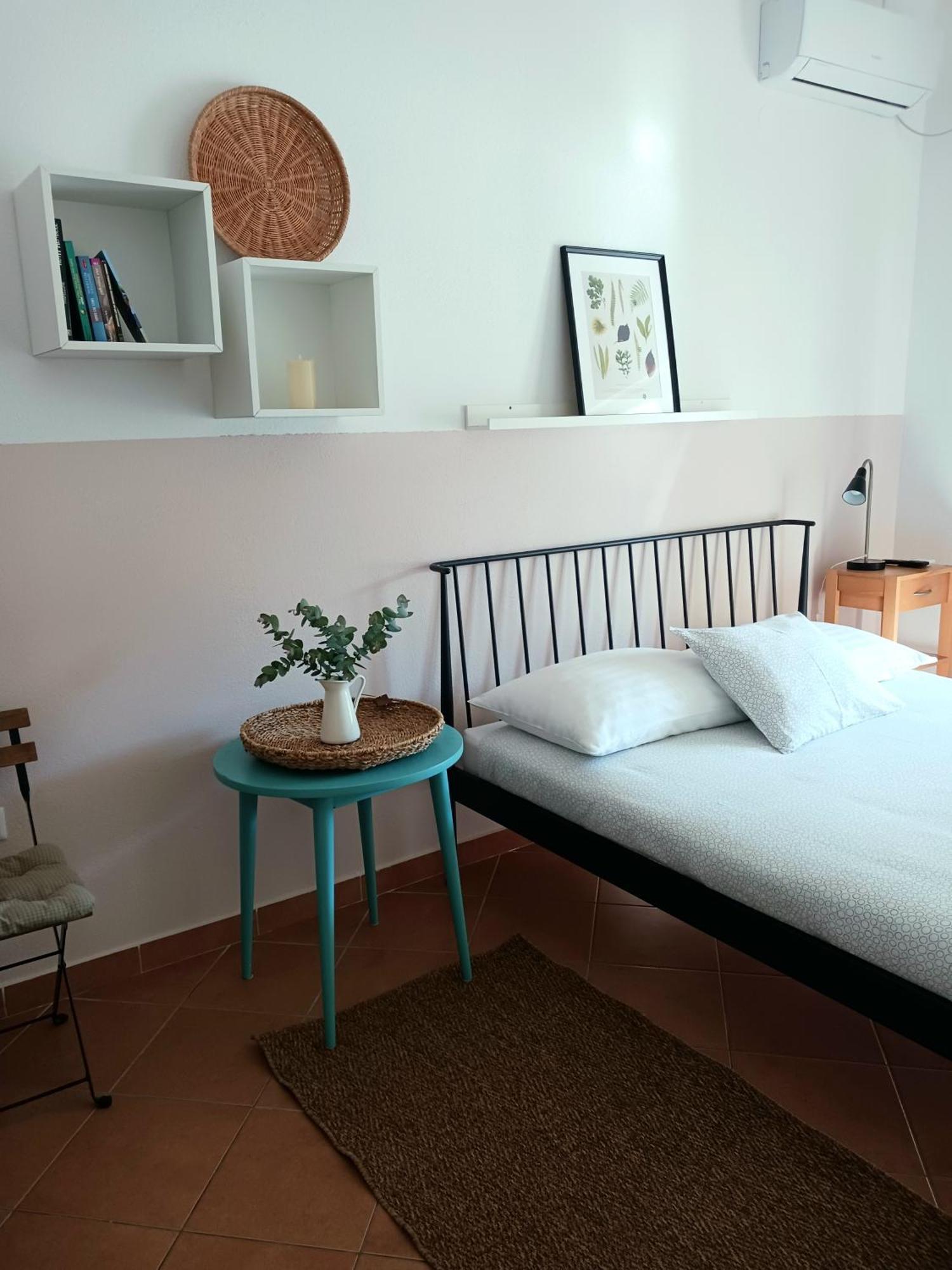 Apartmani Tia Neum Exterior photo