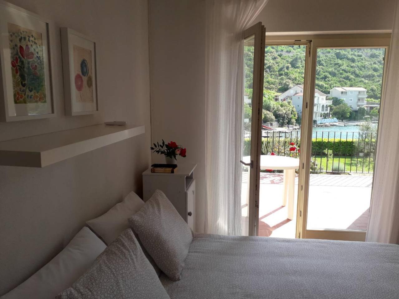 Apartmani Tia Neum Exterior photo