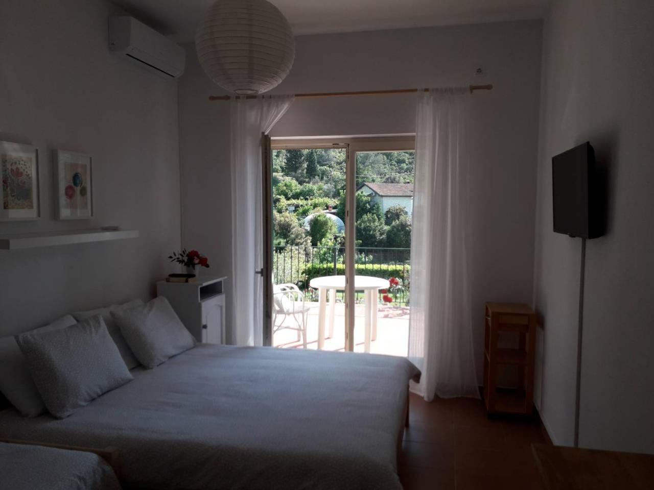 Apartmani Tia Neum Exterior photo