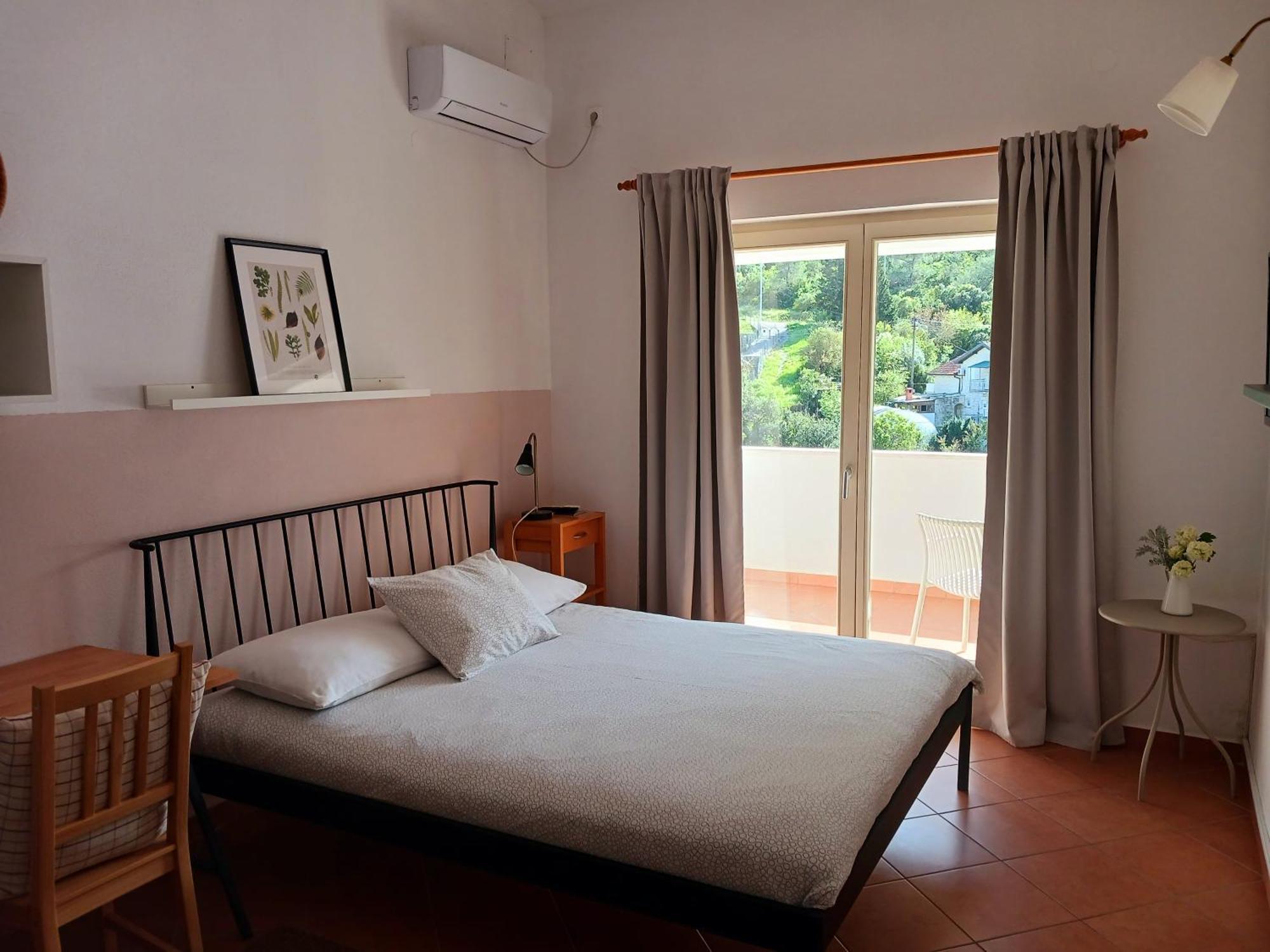 Apartmani Tia Neum Exterior photo