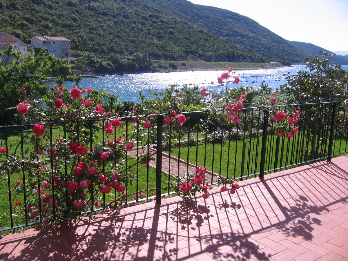 Apartmani Tia Neum Exterior photo