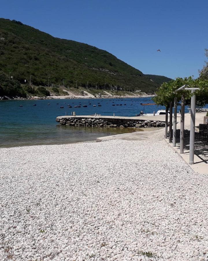 Apartmani Tia Neum Exterior photo