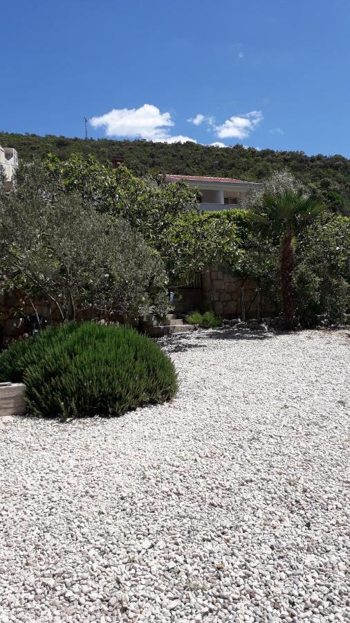 Apartmani Tia Neum Exterior photo